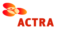 ACTRA