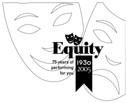 British Actors' Equity