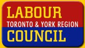 Toronto & York Region Labour Council