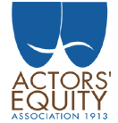 Actors' Equity