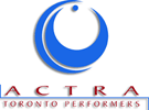 ACTRA Toronto Performers