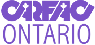 CARFAC Ontario