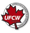 UFCW Canada