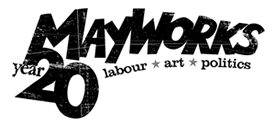 Mayworks