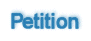 Petition